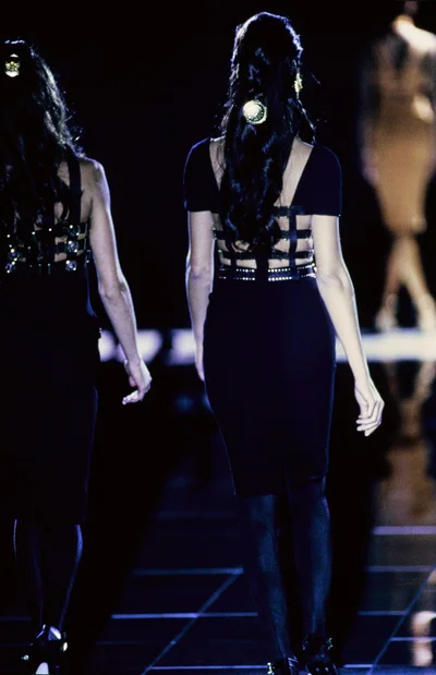 Look 12